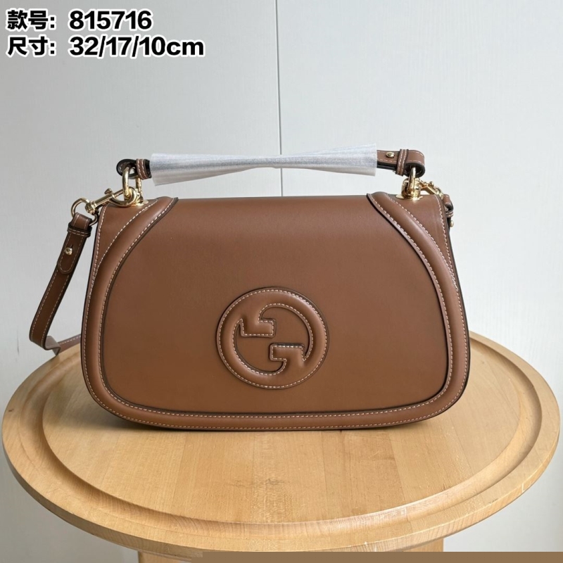 G*u*i satchel bags